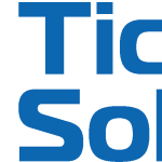 VR Ticket Solutions GmbH