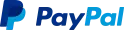 PayPal Logo